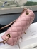 Chanel Bag 193 20cm